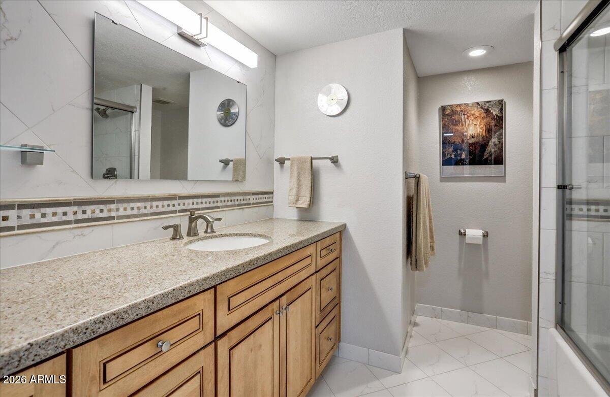 26418 North N Trails Rio Verde, AZ 85263 - Photo 17 of 32 18-Bathroom 2