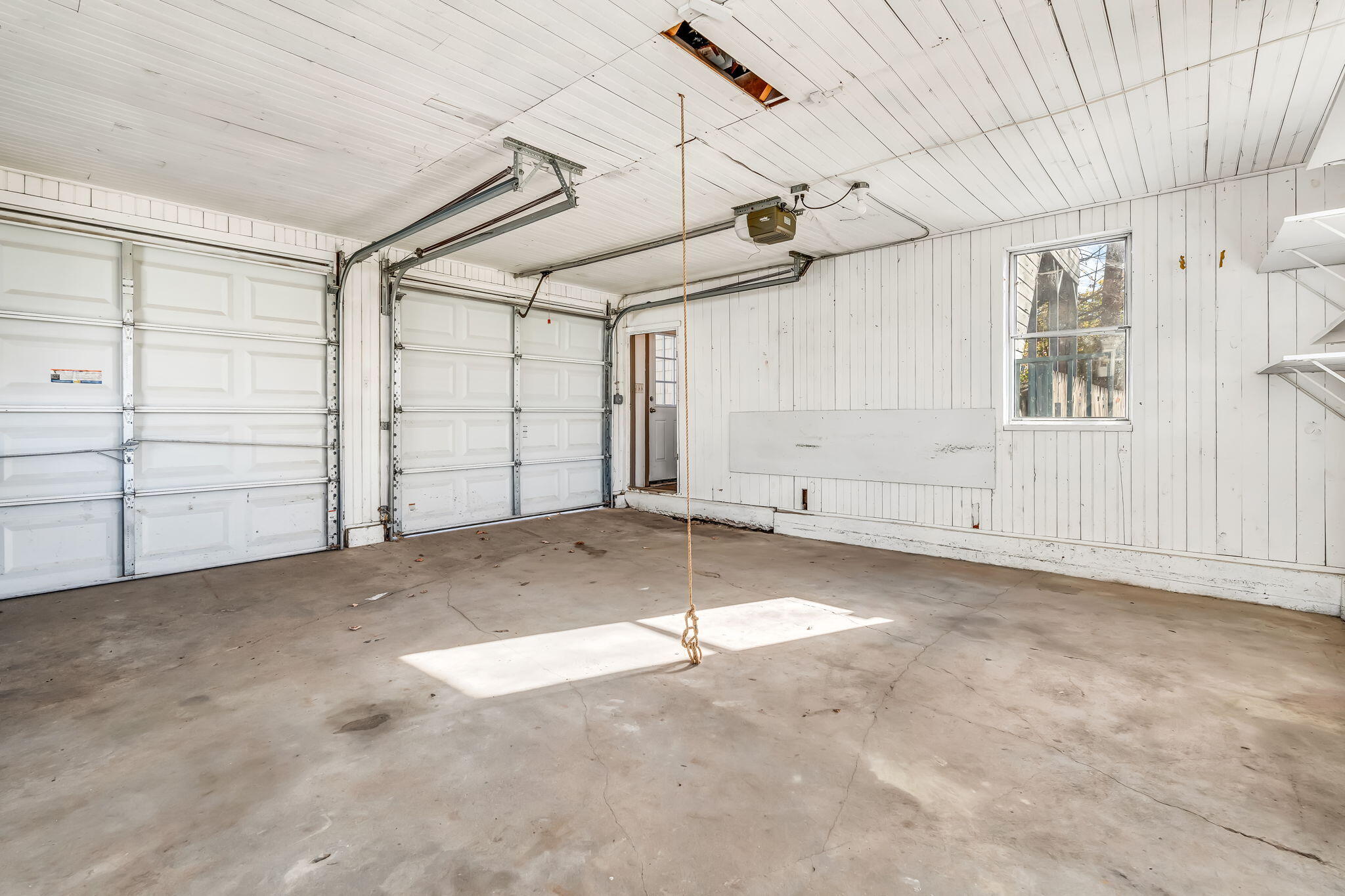 66 Green St Extension Saco, ME 04072 - Photo 32 of 50 41-web-or-mls-66-green-st-ext