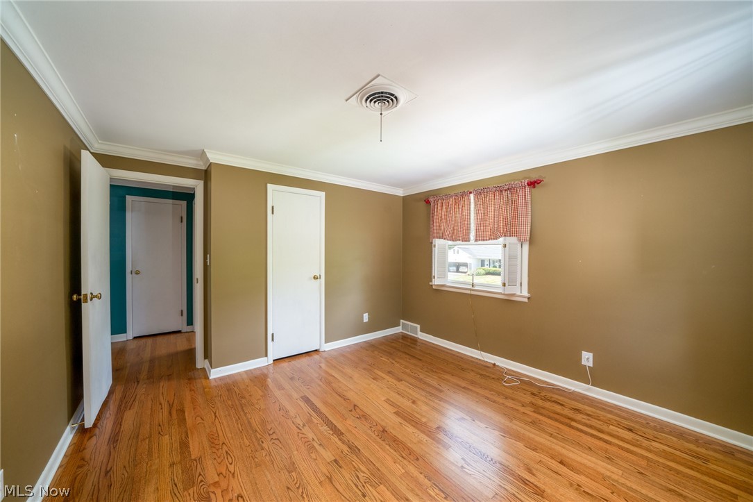 1818 Stabler Road Akron, OH 44313 - Photo 22 of 33 Gallery Image 22