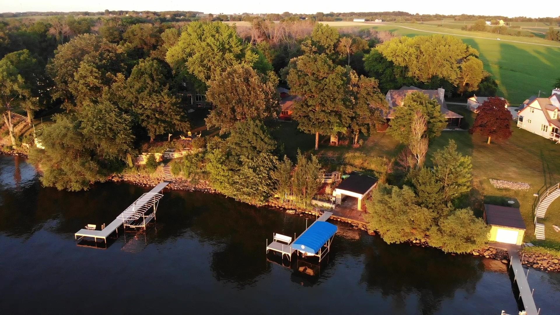 N9806 Highland Park Road Malone, WI 53049 - Photo 49 of 54