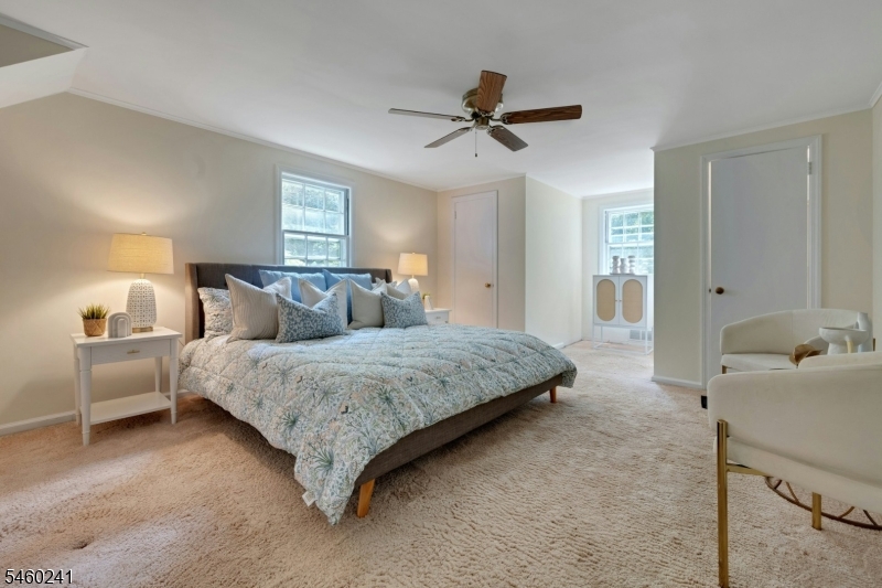 7 Sharon Road Springfield, NJ 07081 - Photo 19 of 38 Gallery Image 19