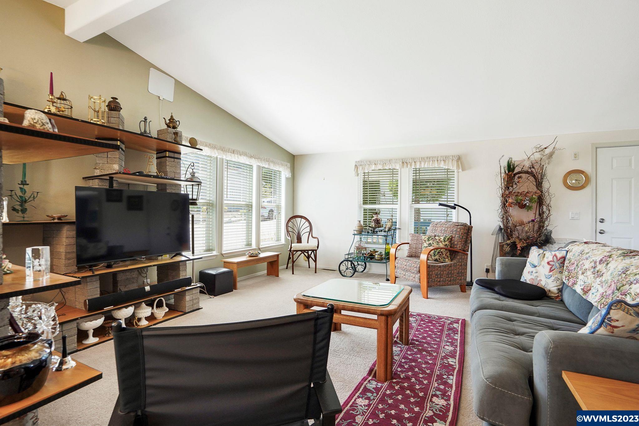 1630 Wallace Road Northwest, Unit 5 Salem, OR 97304 - Photo 10 of 34