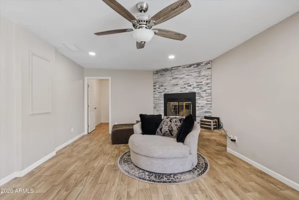 $550,000 | 2124 East 3rd Drive, Mesa, AZ 85204