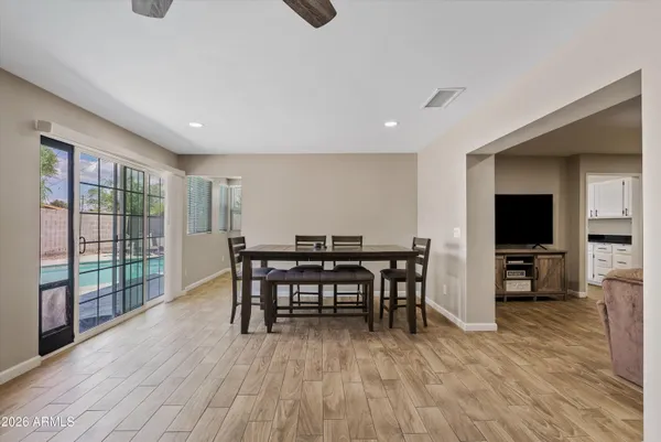 $550,000 | 2124 East 3rd Drive, Mesa, AZ 85204