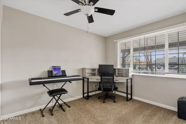 $550,000 | 2124 East 3rd Drive, Mesa, AZ 85204