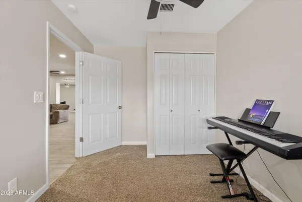 $550,000 | 2124 East 3rd Drive, Mesa, AZ 85204