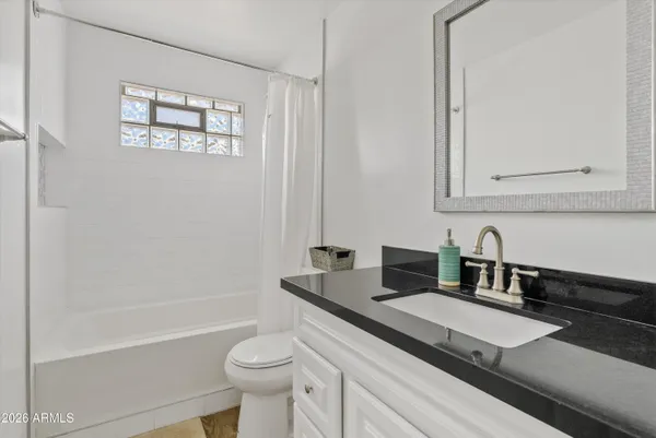 $550,000 | 2124 East 3rd Drive, Mesa, AZ 85204