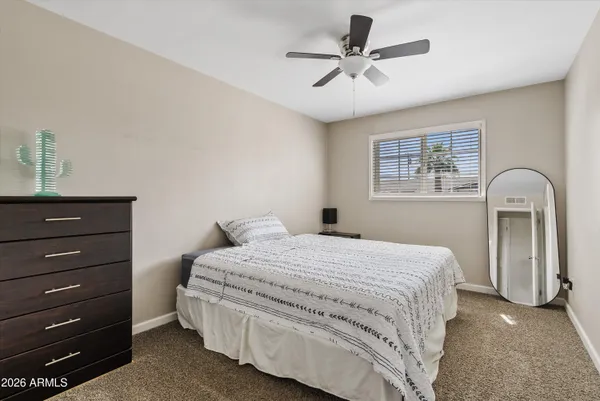 $550,000 | 2124 East 3rd Drive, Mesa, AZ 85204