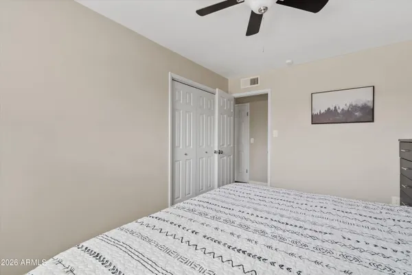 $550,000 | 2124 East 3rd Drive, Mesa, AZ 85204