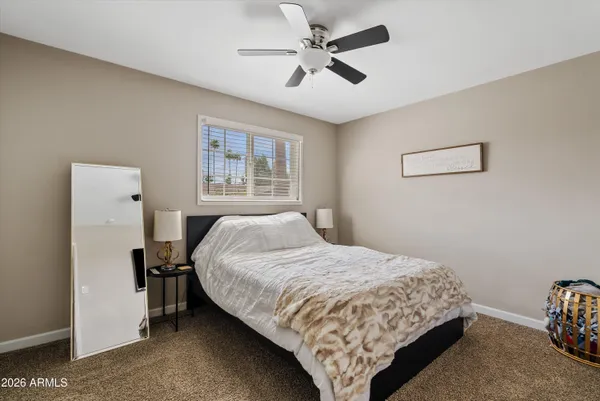 $550,000 | 2124 East 3rd Drive, Mesa, AZ 85204