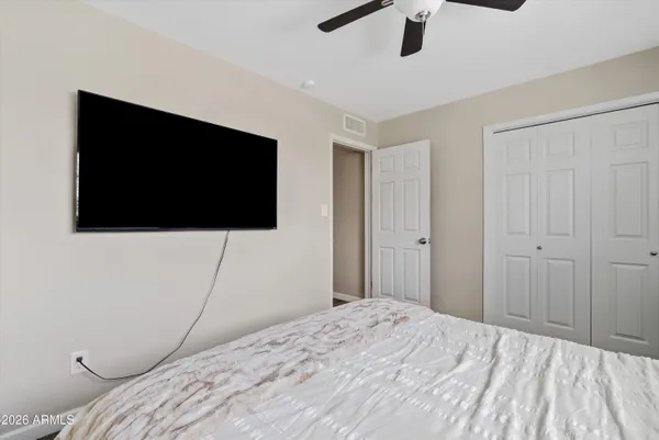 $550,000 | 2124 East 3rd Drive, Mesa, AZ 85204