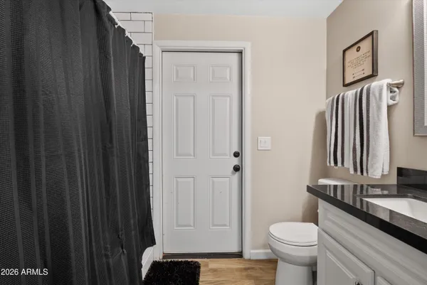 $550,000 | 2124 East 3rd Drive, Mesa, AZ 85204