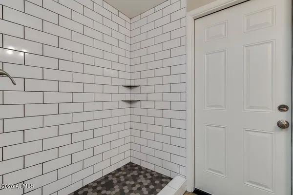 $550,000 | 2124 East 3rd Drive, Mesa, AZ 85204