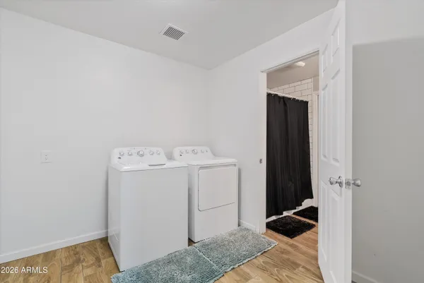 $550,000 | 2124 East 3rd Drive, Mesa, AZ 85204