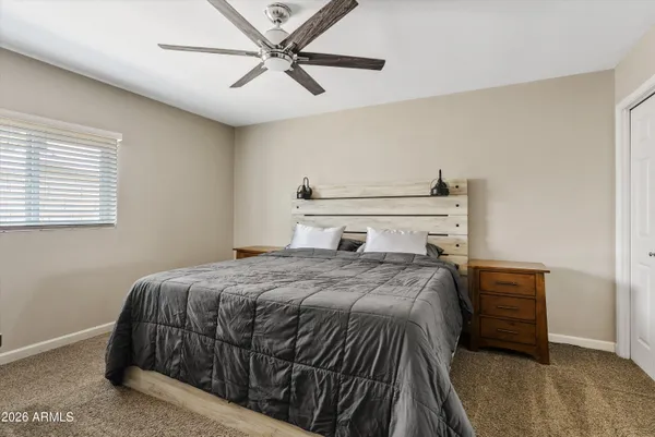 $550,000 | 2124 East 3rd Drive, Mesa, AZ 85204