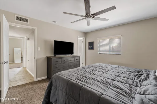 $550,000 | 2124 East 3rd Drive, Mesa, AZ 85204