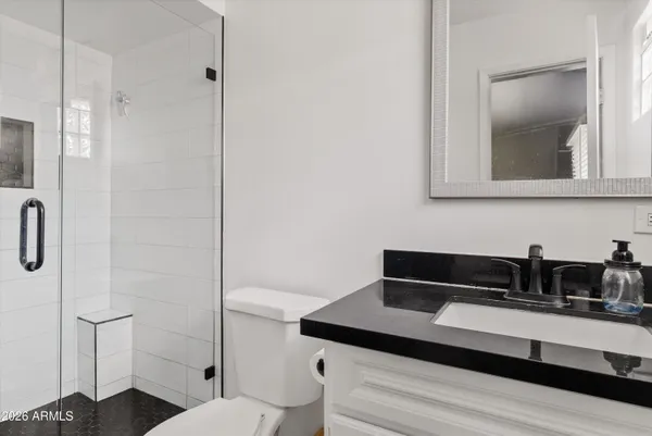 $550,000 | 2124 East 3rd Drive, Mesa, AZ 85204