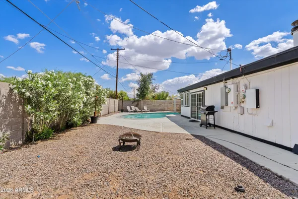 $550,000 | 2124 East 3rd Drive, Mesa, AZ 85204