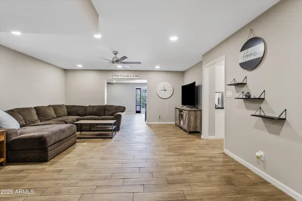 $550,000 | 2124 East 3rd Drive, Mesa, AZ 85204