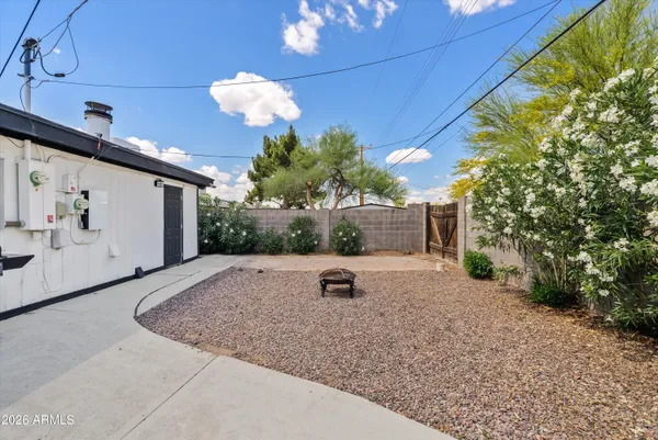 $550,000 | 2124 East 3rd Drive, Mesa, AZ 85204