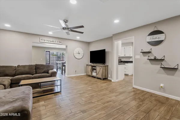 $550,000 | 2124 East 3rd Drive, Mesa, AZ 85204