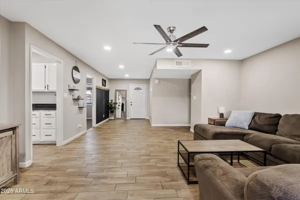 $550,000 | 2124 East 3rd Drive, Mesa, AZ 85204