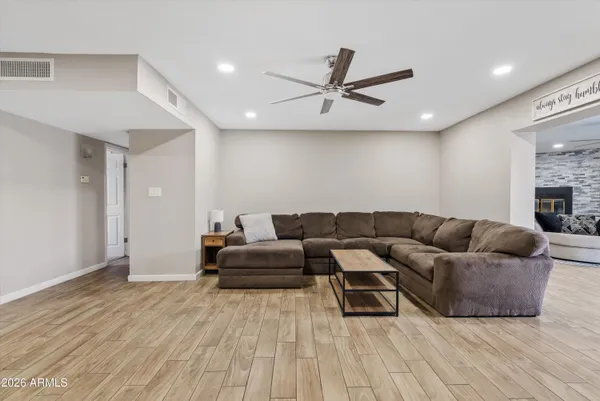 $550,000 | 2124 East 3rd Drive, Mesa, AZ 85204