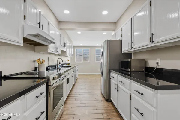 $550,000 | 2124 East 3rd Drive, Mesa, AZ 85204