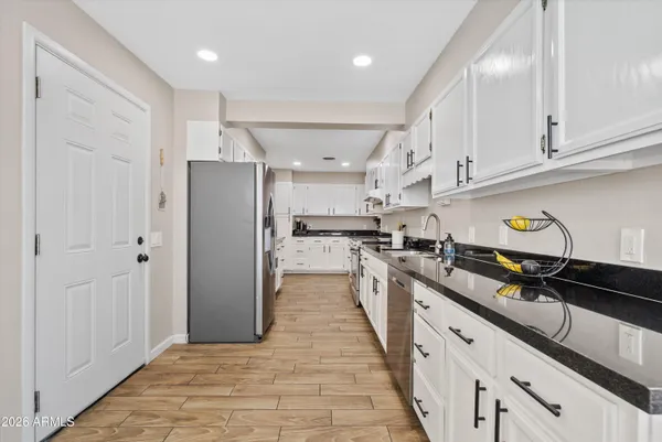 $550,000 | 2124 East 3rd Drive, Mesa, AZ 85204