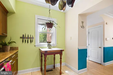 $500,000 | 3910 Baring Street, Philadelphia, PA 19104