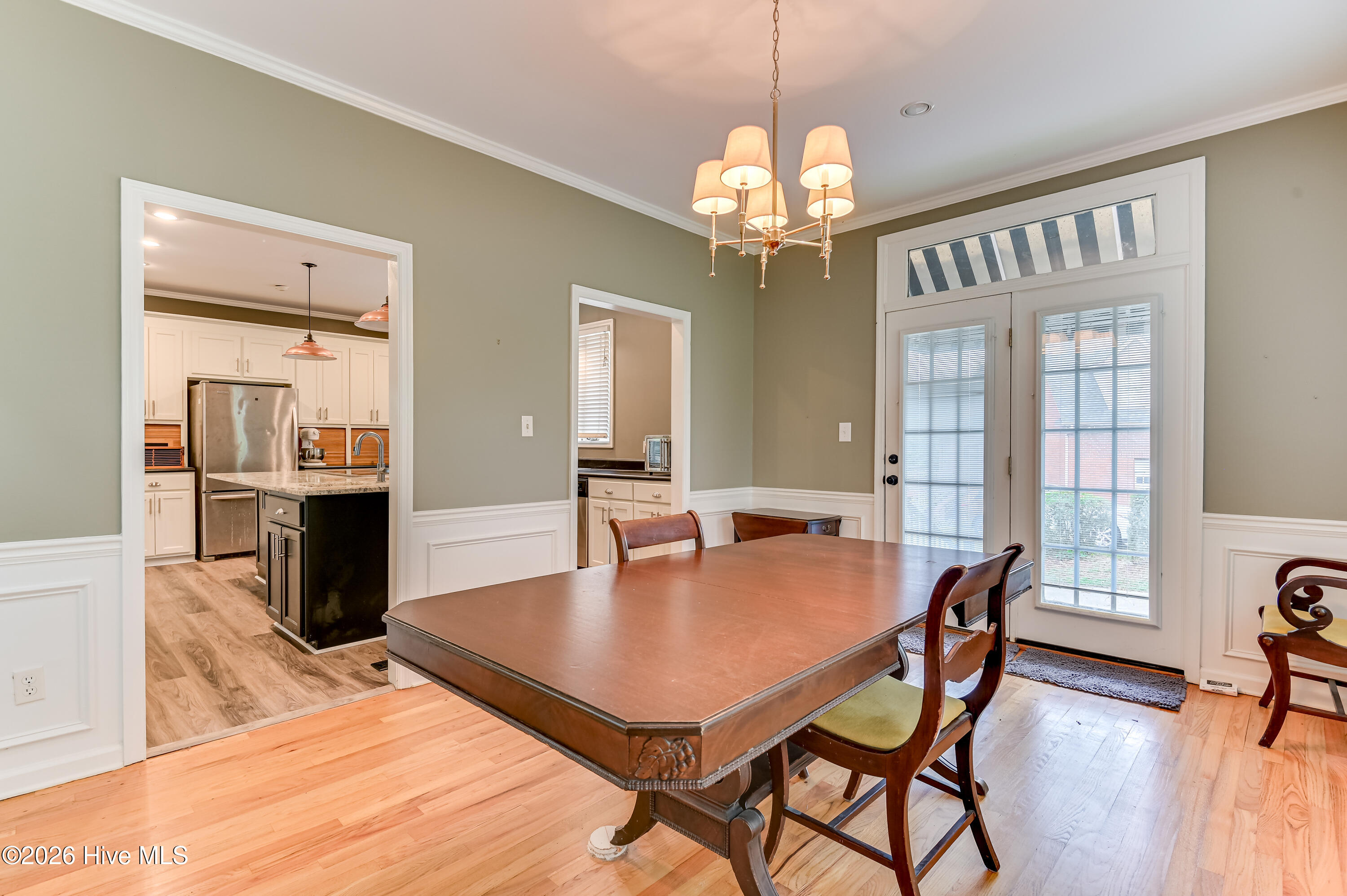 947 Windmill Lane Evans, GA 30809 - Photo 20 of 57