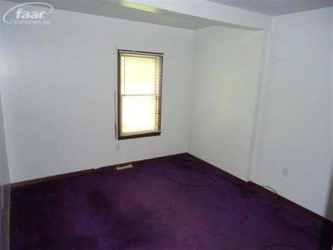 4130 Field Road Clio, MI 48420 - Photo 10 of 22 20359709-9.JPG