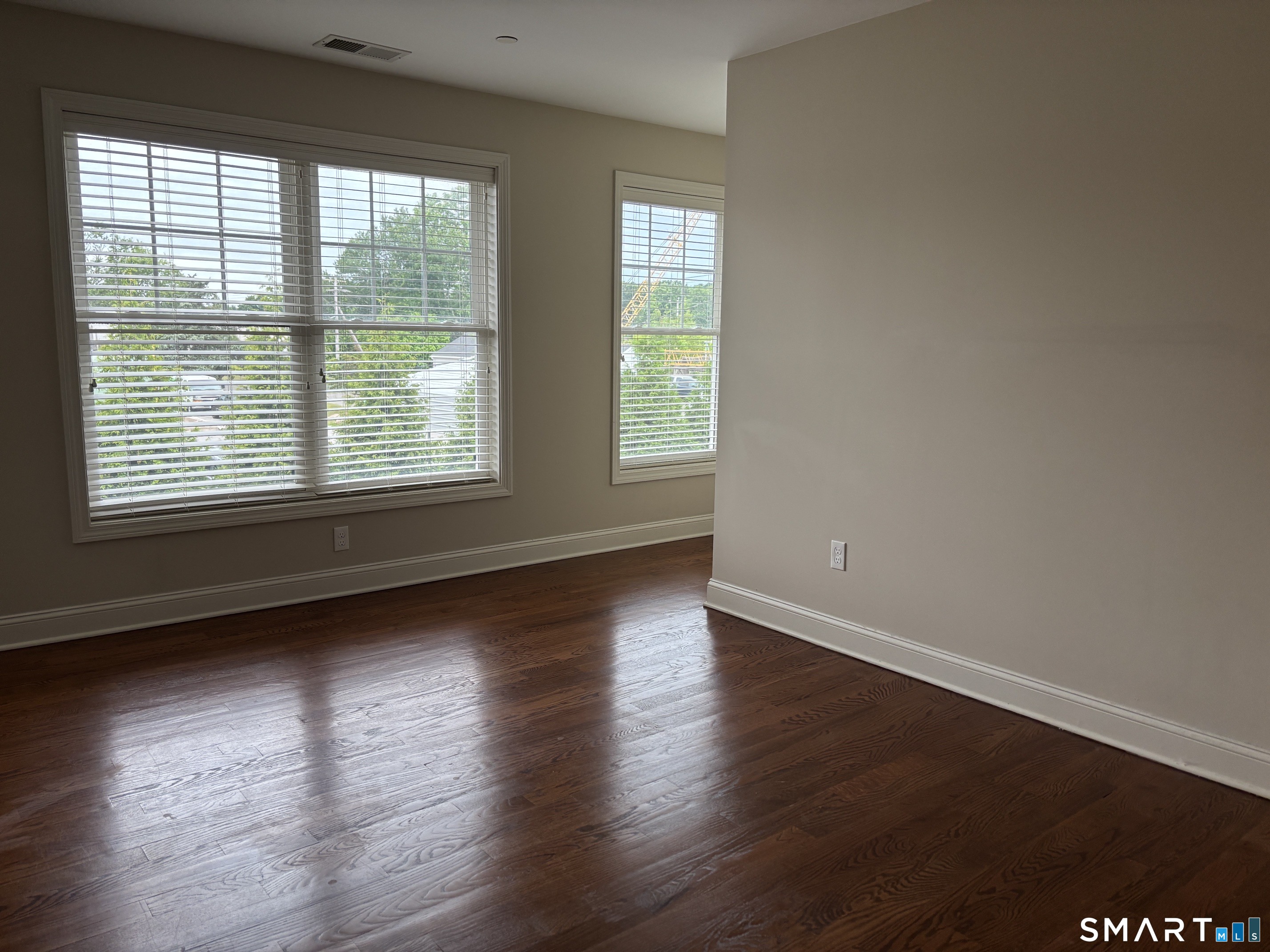 67 West Main Street, Unit 421 Clinton, CT 06413 - Photo 10 of 14