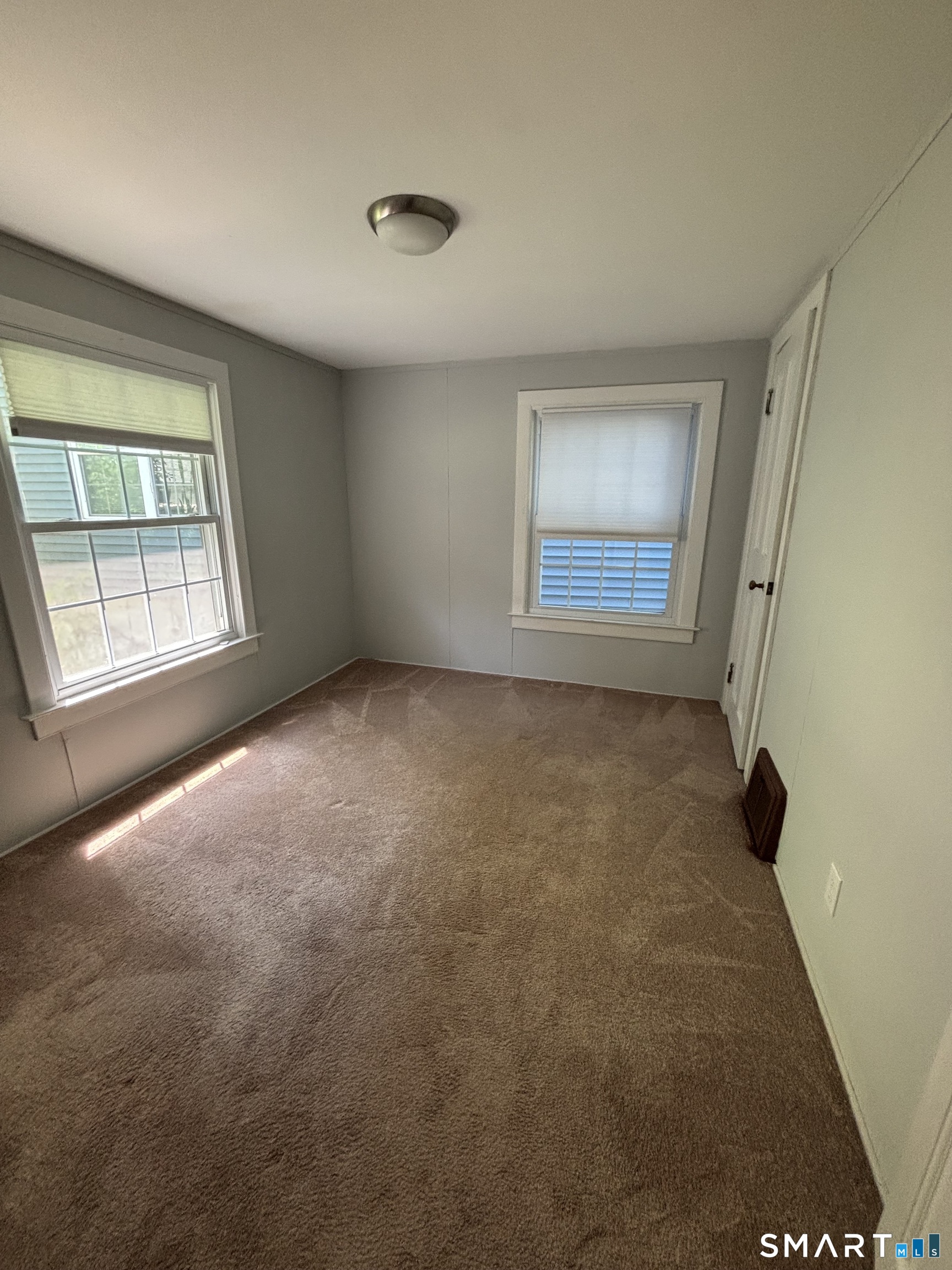 42 Nashville Road Bethel, CT 06801 - Photo 8 of 15