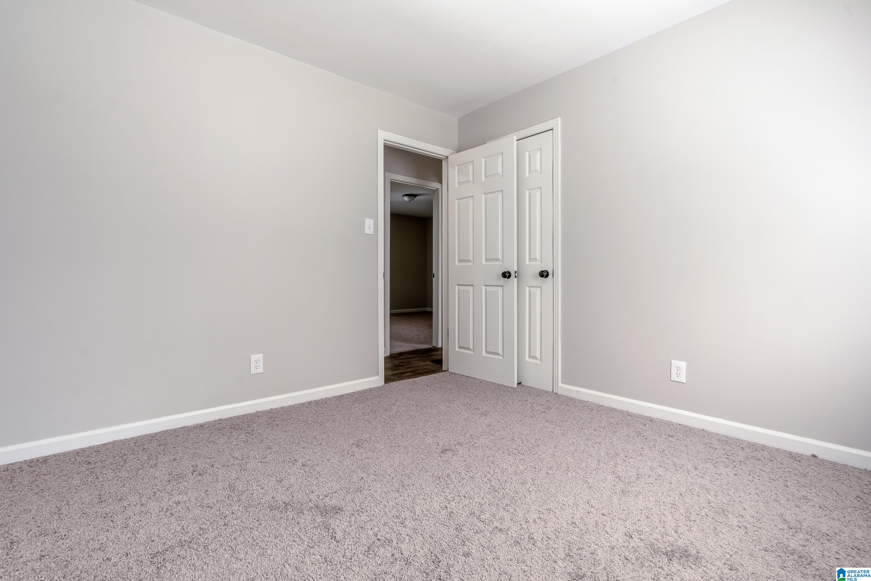 2504 Carmel Road Birmingham, AL 35235 - Photo 22 of 30