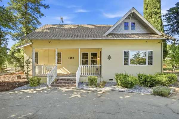 $629,000 | 1487 Smith Road, Yuba City, CA 95993