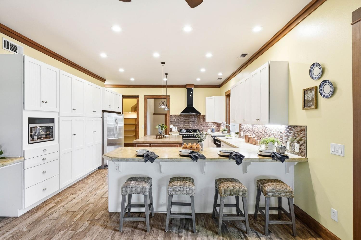 1487 Smith Road Yuba City, CA 95993 - Photo 11 of 58
