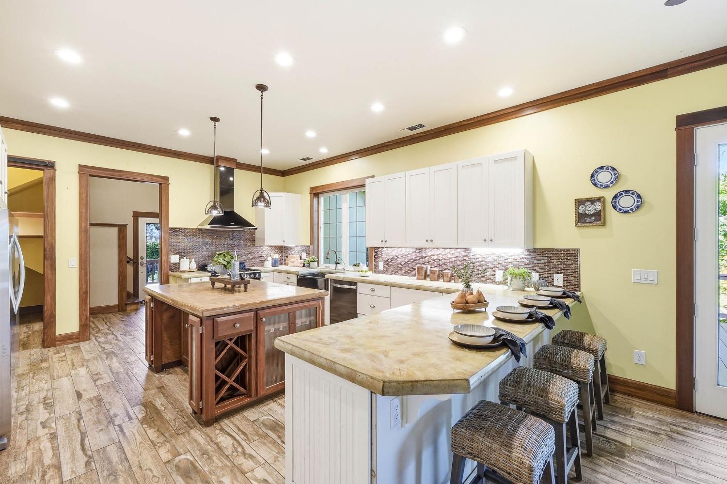 1487 Smith Road Yuba City, CA 95993 - Photo 12 of 58