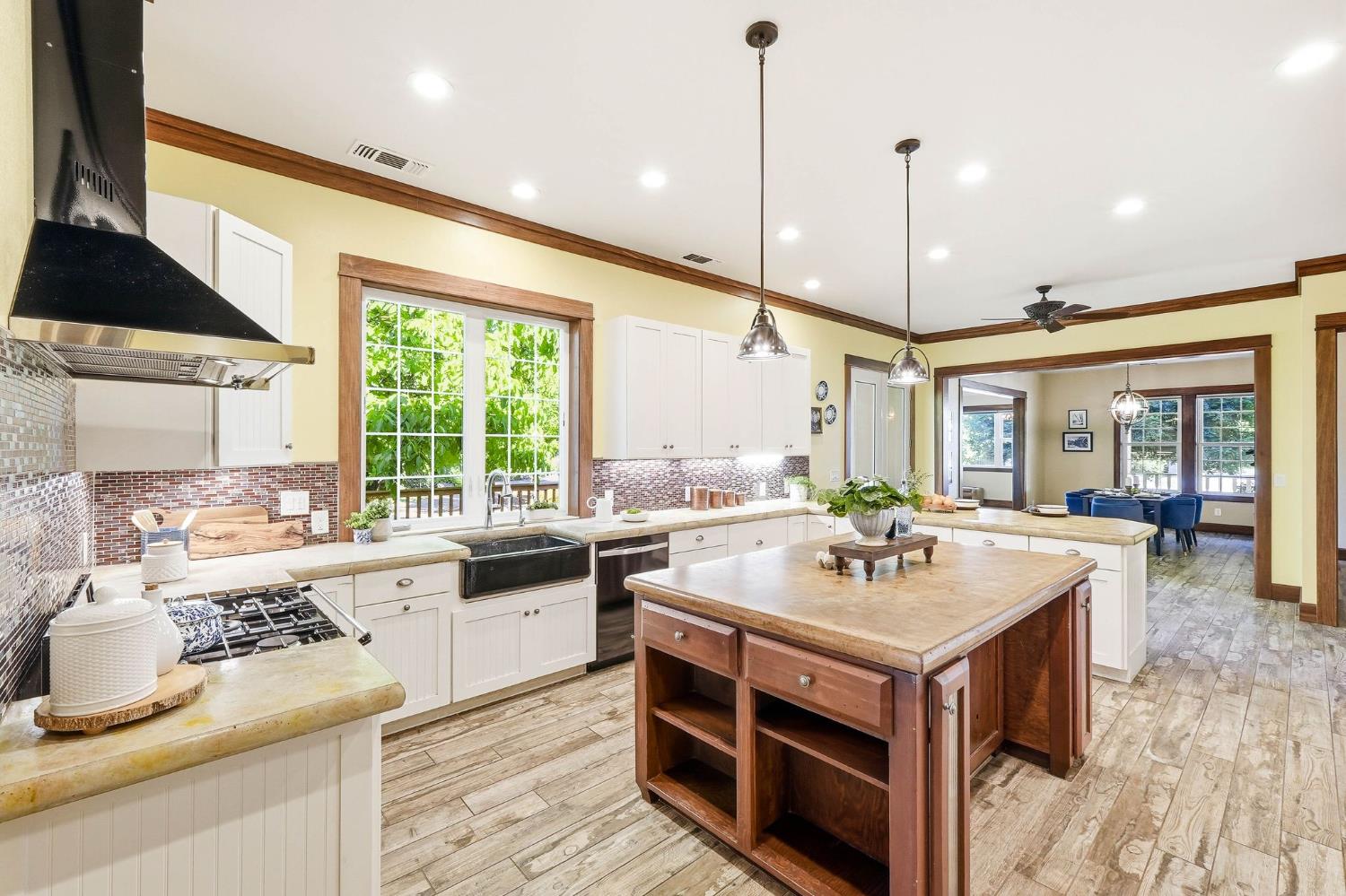 1487 Smith Road Yuba City, CA 95993 - Photo 13 of 58