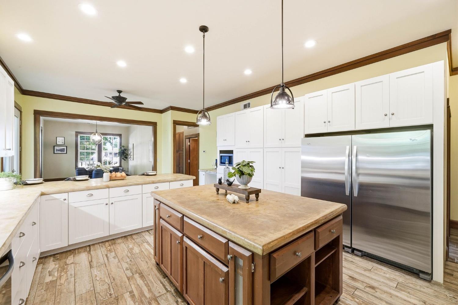 1487 Smith Road Yuba City, CA 95993 - Photo 14 of 58