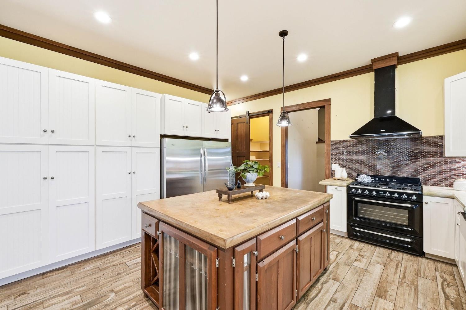 1487 Smith Road Yuba City, CA 95993 - Photo 15 of 58