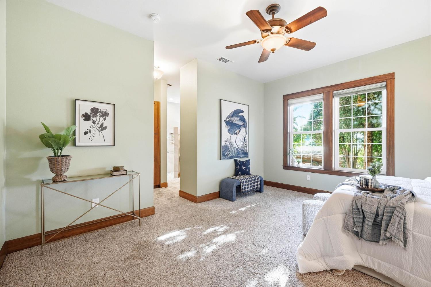 1487 Smith Road Yuba City, CA 95993 - Photo 19 of 58