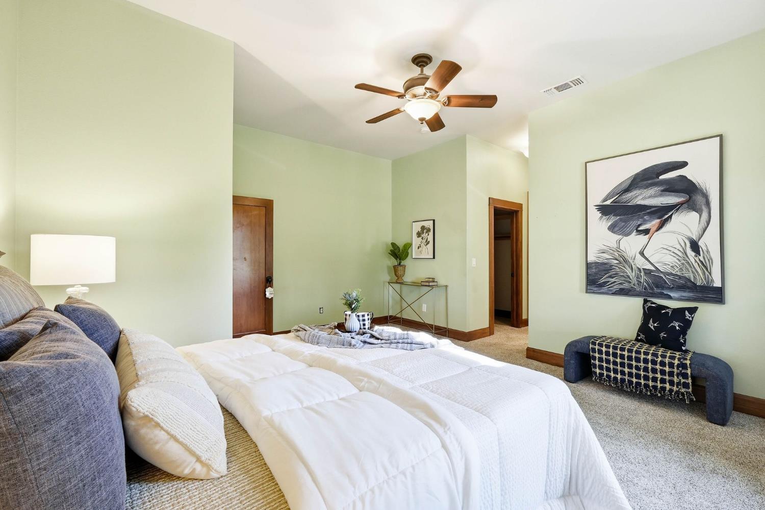 1487 Smith Road Yuba City, CA 95993 - Photo 20 of 58