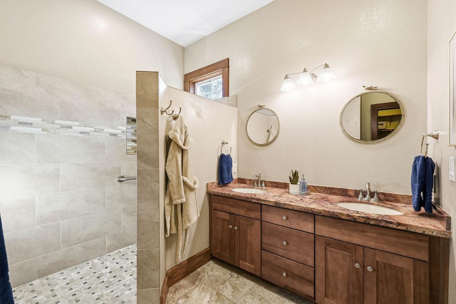 1487 Smith Road Yuba City, CA 95993 - Photo 23 of 58