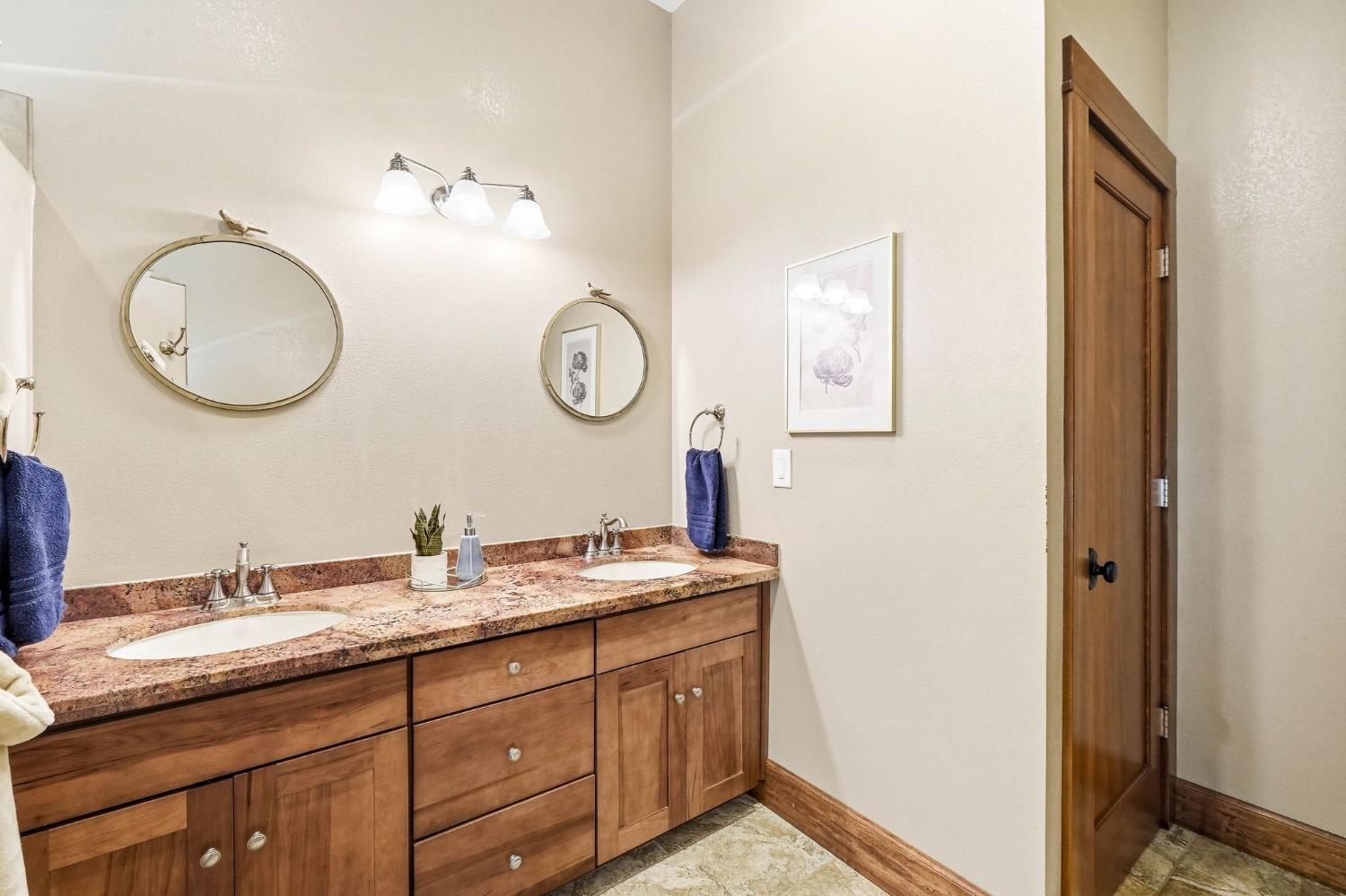 1487 Smith Road Yuba City, CA 95993 - Photo 25 of 58