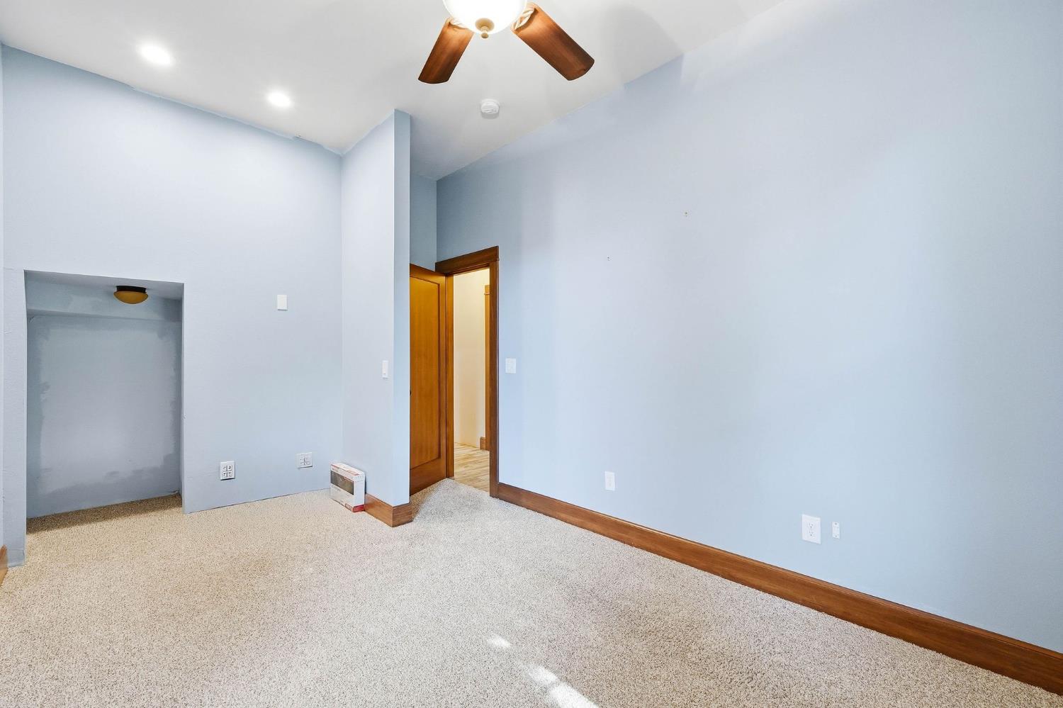 1487 Smith Road Yuba City, CA 95993 - Photo 26 of 58