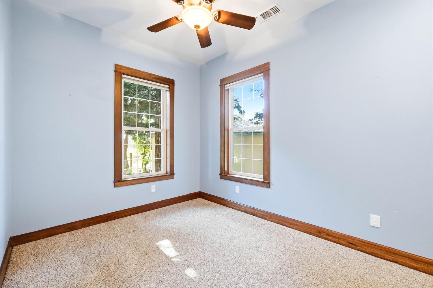 1487 Smith Road Yuba City, CA 95993 - Photo 27 of 58