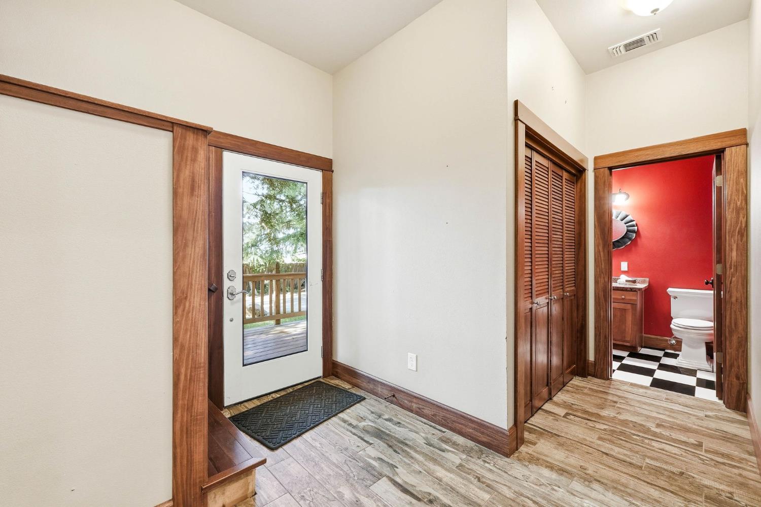 1487 Smith Road Yuba City, CA 95993 - Photo 28 of 58