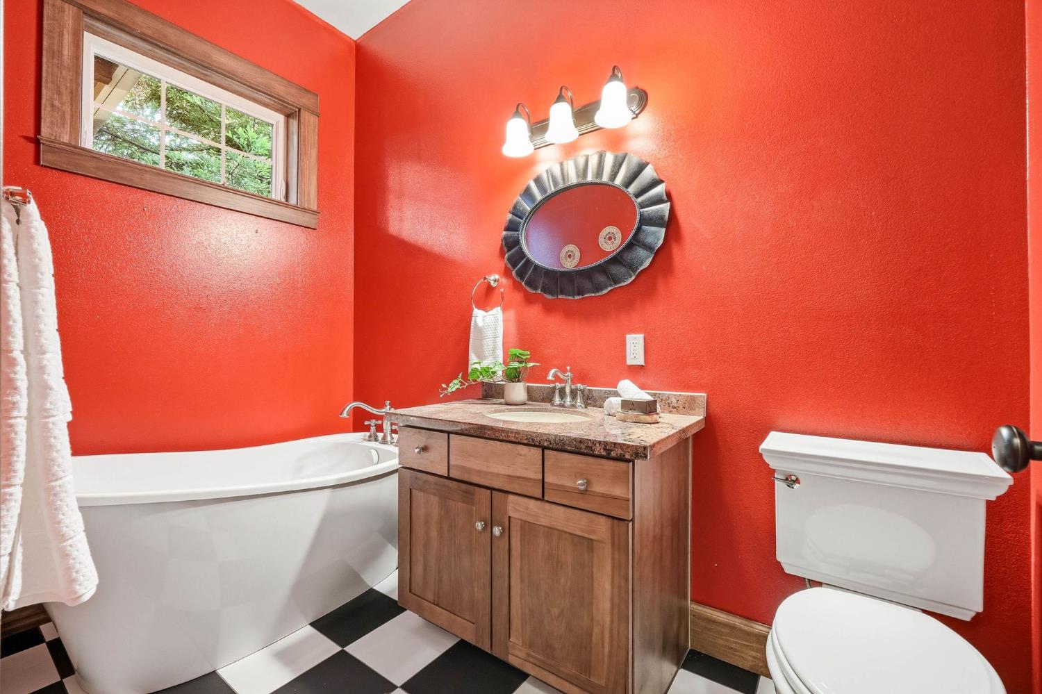 1487 Smith Road Yuba City, CA 95993 - Photo 29 of 58