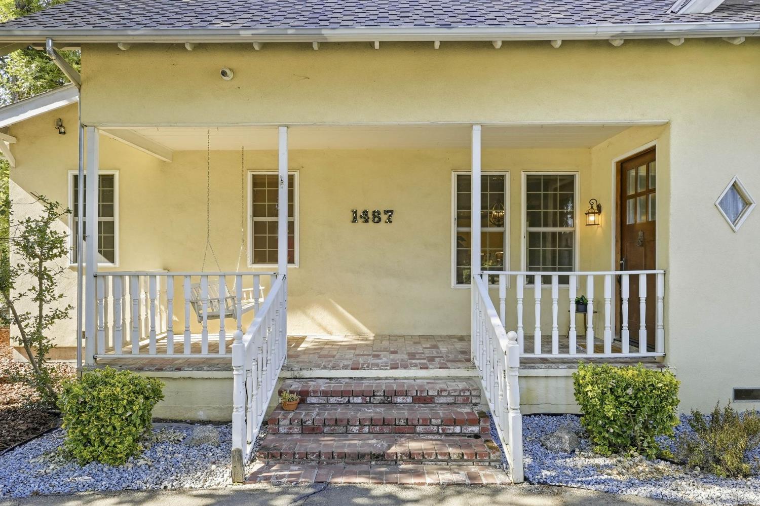 1487 Smith Road Yuba City, CA 95993 - Photo 3 of 58